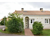 Einfamilienhaus kaufen in Noordwijkerhout, 90 m² Grundstück, 68 m² Wohnfläche, 3 Zimmer