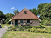 Einfamilienhaus kaufen in IJhorst, 870 m² Grundstück, 75 m² Wohnfläche, 3 Zimmer