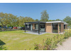 Einfamilienhaus kaufen in Burgh-Haamstede, 250 m² Grundstück, 55 m² Wohnfläche, 3 Zimmer