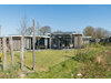 Einfamilienhaus kaufen in Burgh-Haamstede, 516 m² Grundstück, 64 m² Wohnfläche, 4 Zimmer