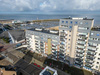 Haus kaufen in Cadzand, 110 m² Grundstück, 110 m² Wohnfläche, 3 Zimmer