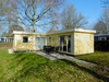 Einfamilienhaus kaufen in Andijk, 118 m² Grundstück, 38 m² Wohnfläche, 3 Zimmer