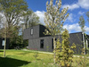 Einfamilienhaus kaufen in Schaijk, 515 m² Grundstück, 85 m² Wohnfläche, 5 Zimmer