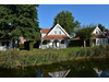 Einfamilienhaus kaufen in Bruinisse, mit Stellplatz, 328 m² Grundstück, 85 m² Wohnfläche, 4 Zimmer