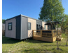 Einfamilienhaus kaufen in Gasselte, 200 m² Grundstück, 44 m² Wohnfläche, 4 Zimmer