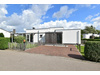 Einfamilienhaus kaufen in Ouddorp, mit Stellplatz, 527 m² Grundstück, 78 m² Wohnfläche, 4 Zimmer