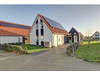 Einfamilienhaus kaufen in Scherpenisse, 330 m² Grundstück, 91 m² Wohnfläche, 4 Zimmer