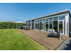 Einfamilienhaus kaufen in Ellemeet, 450 m² Grundstück, 75 m² Wohnfläche, 4 Zimmer