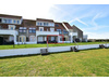 Einfamilienhaus kaufen in Brouwershaven, 53 m² Grundstück, 53 m² Wohnfläche, 3 Zimmer