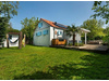Einfamilienhaus kaufen in Renesse, 281 m² Grundstück, 92 m² Wohnfläche, 4 Zimmer