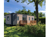Einfamilienhaus kaufen in Lauwersoog, 200 m² Grundstück, 44 m² Wohnfläche, 4 Zimmer