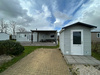 Einfamilienhaus kaufen in Renesse, 175 m² Grundstück, 40 m² Wohnfläche, 4 Zimmer
