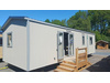 Einfamilienhaus kaufen in Kropswolde, 200 m² Grundstück, 40 m² Wohnfläche, 4 Zimmer