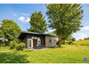 Einfamilienhaus kaufen in Lith, 454 m² Grundstück, 60 m² Wohnfläche, 4 Zimmer
