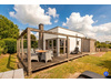 Einfamilienhaus kaufen in Ouddorp, mit Stellplatz, 479 m² Grundstück, 63 m² Wohnfläche, 4 Zimmer