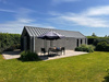 Einfamilienhaus kaufen in Olburgen, 300 m² Grundstück, 43 m² Wohnfläche, 3 Zimmer