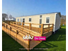 Einfamilienhaus kaufen in Renesse, 170 m² Grundstück, 48 m² Wohnfläche, 4 Zimmer