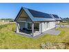 Einfamilienhaus kaufen in Cadzand, 351 m² Grundstück, 61 m² Wohnfläche, 4 Zimmer