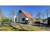 Einfamilienhaus kaufen in Lauwersoog, 727 m² Grundstück, 76 m² Wohnfläche, 4 Zimmer