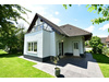 Einfamilienhaus kaufen in Ediger-Eller, mit Stellplatz, 388 m² Grundstück, 150 m² Wohnfläche, 6 Zimmer