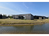 Einfamilienhaus kaufen in Zwartewaal, 460 m² Grundstück, 52 m² Wohnfläche, 4 Zimmer