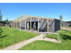 Einfamilienhaus kaufen in Zwartewaal, 466 m² Grundstück, 46 m² Wohnfläche, 3 Zimmer