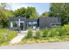 Einfamilienhaus kaufen in Kamperland, 206 m² Grundstück, 34 m² Wohnfläche, 3 Zimmer