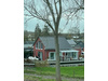 Einfamilienhaus kaufen in Wervershoof, 180 m² Grundstück, 120 m² Wohnfläche, 2 Zimmer