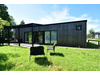 Einfamilienhaus kaufen in Zwartewaal, 564 m² Grundstück, 52 m² Wohnfläche, 4 Zimmer