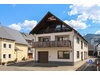 Einfamilienhaus kaufen in Veldenz, 115 m² Grundstück, 230 m² Wohnfläche, 7 Zimmer