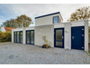 Einfamilienhaus kaufen in Ouddorp, 261 m² Grundstück, 98 m² Wohnfläche, 4 Zimmer