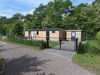 Einfamilienhaus kaufen in Heusden Gem Asten, 310 m² Grundstück, 40 m² Wohnfläche, 3 Zimmer