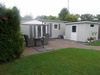 Einfamilienhaus kaufen in Heusden Gem Asten, 200 m² Grundstück, 49 m² Wohnfläche, 4 Zimmer