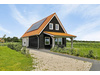 Einfamilienhaus kaufen in Scherpenisse, 539 m² Grundstück, 117 m² Wohnfläche, 5 Zimmer