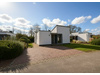 Einfamilienhaus kaufen in Ouddorp, mit Stellplatz, 450 m² Grundstück, 68 m² Wohnfläche, 4 Zimmer