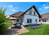 Einfamilienhaus kaufen in Ediger-Eller, mit Stellplatz, 411 m² Grundstück, 150 m² Wohnfläche, 6 Zimmer