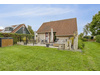Einfamilienhaus kaufen in Heinkenszand, 375 m² Grundstück, 81 m² Wohnfläche, 4 Zimmer
