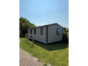 Einfamilienhaus kaufen in Lauwersoog, 150 m² Grundstück, 32 m² Wohnfläche, 3 Zimmer