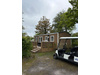 Einfamilienhaus kaufen in Lauwersoog, 150 m² Grundstück, 33 m² Wohnfläche, 4 Zimmer