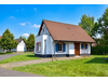 Einfamilienhaus kaufen in Ediger-Eller, mit Stellplatz, 309 m² Grundstück, 83 m² Wohnfläche, 4 Zimmer