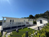 Einfamilienhaus kaufen in Echt, 210 m² Grundstück, 44 m² Wohnfläche, 3 Zimmer