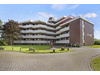 Einfamilienhaus kaufen in Butjadingen, 55 m² Grundstück, 55 m² Wohnfläche, 2 Zimmer