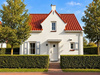 Einfamilienhaus kaufen in Cadzand, 414 m² Grundstück, 93 m² Wohnfläche, 4 Zimmer