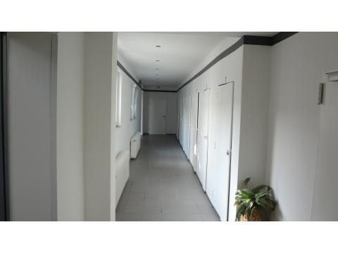 Lager mieten, pachten in Solingen, 5 m² Lagerfläche