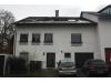 Doppelhaushälfte kaufen in Nagold, mit Garage, mit Stellplatz, 519 m² Grundstück, 181 m² Wohnfläche, 8 Zimmer