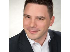 Immobilien Landmann in Bielefeld