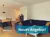 Erdgeschosswohnung kaufen in Frankfurt am Main, mit Garage, 96 m² Wohnfläche, 2,5 Zimmer