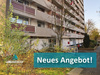 Etagenwohnung kaufen in Frankfurt am Main, 66 m² Wohnfläche, 2 Zimmer