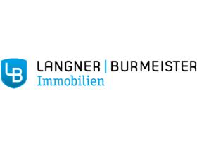 Langner & Burmeister GbR in Plön