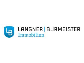 Langner & Burmeister Immobilien in Kiel